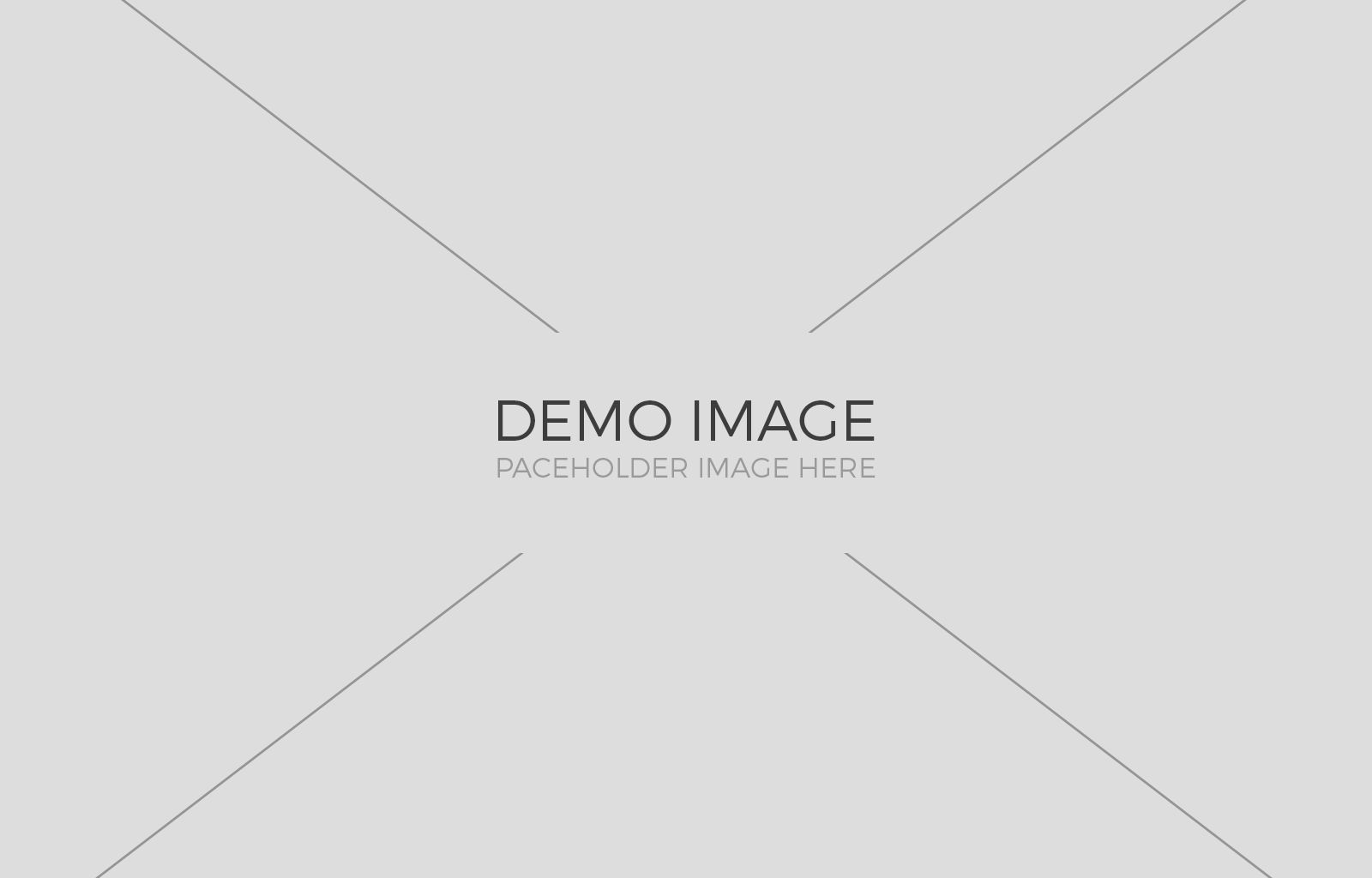 demo-img-2 3