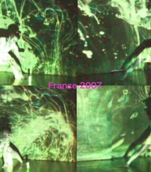 otot_france