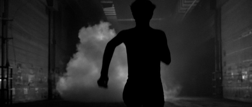 sexual_cap01
